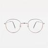 SBKA Venus-C03 Round Glasses