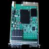 Huawei OptiX & Metro Series Network Modules