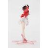 TAITO Saekano How to Raise a Boring Girlfriend Fine Coreful Figure Megumi Kato Heroine Costume Ver Prize
