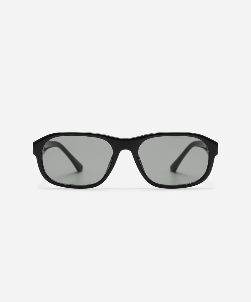 Neotelia Hexa · S-Black