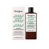 Hoegoa Rosemary Hair Care Shampoo Hydrates, Moisturizes, Softens, Lustrous, Strengthens Hair, Controls Oil, And Volutes Hair