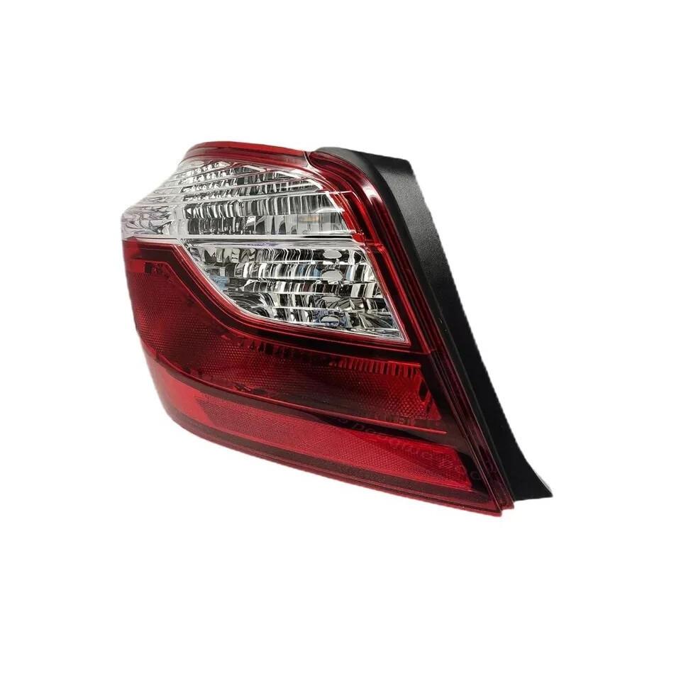 Taillight/Backlight for Honda Amaze Type 2 (Left & Right Side) 2016-2018 Pair D9