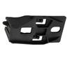 Front Left Bumper Impact Bar Bracket Support 51117315959 For BMW X5 X6 F15 F16