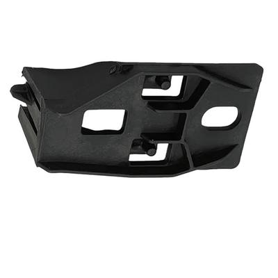 Supporto barra antiurto paraurti anteriore sinistro 51117315959 per BMW X5 X6 F15 F16
