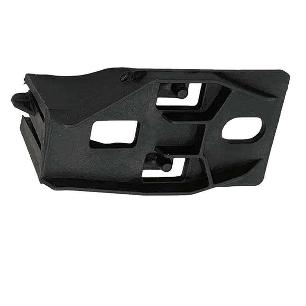 Front Left Bumper Impact Bar Bracket Support 51117315959 For BMW X5 X6 F15 F16