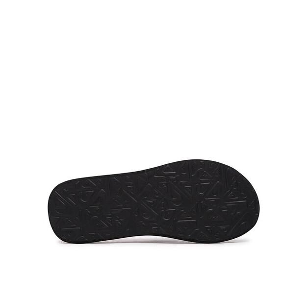 Вьетнамки Quiksilver AQYL100886
