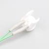 Efficient Temperature Sensor Multiple Interface Temperature Sensor for Seamless Integration into Existing System