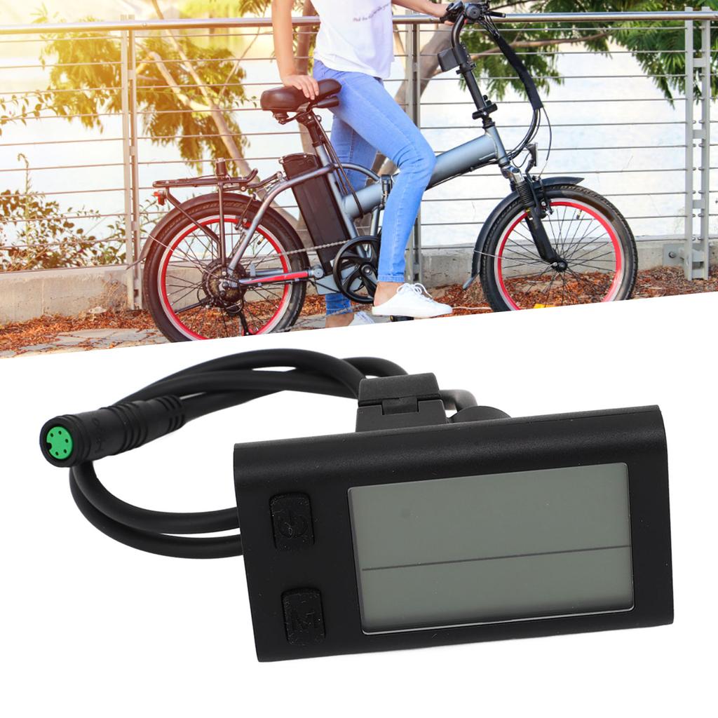 4PCS 1.25in RC Crawler Mud Tires Rubber RC Car Wheel Tires Set for FMS FCX24 for Axial SCX24 1/24 RC Crawler Car Black