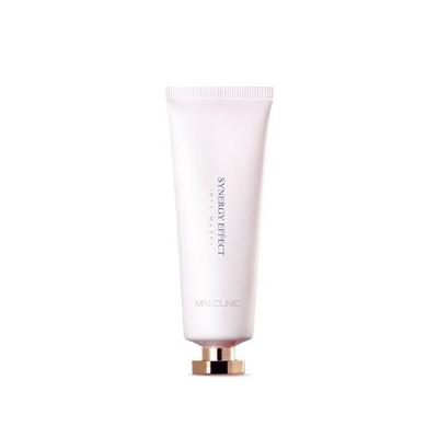 Synergy Effect BTX kaukė 80g