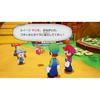 Mario Luigi RPG Bowsers Inside Story - Switch