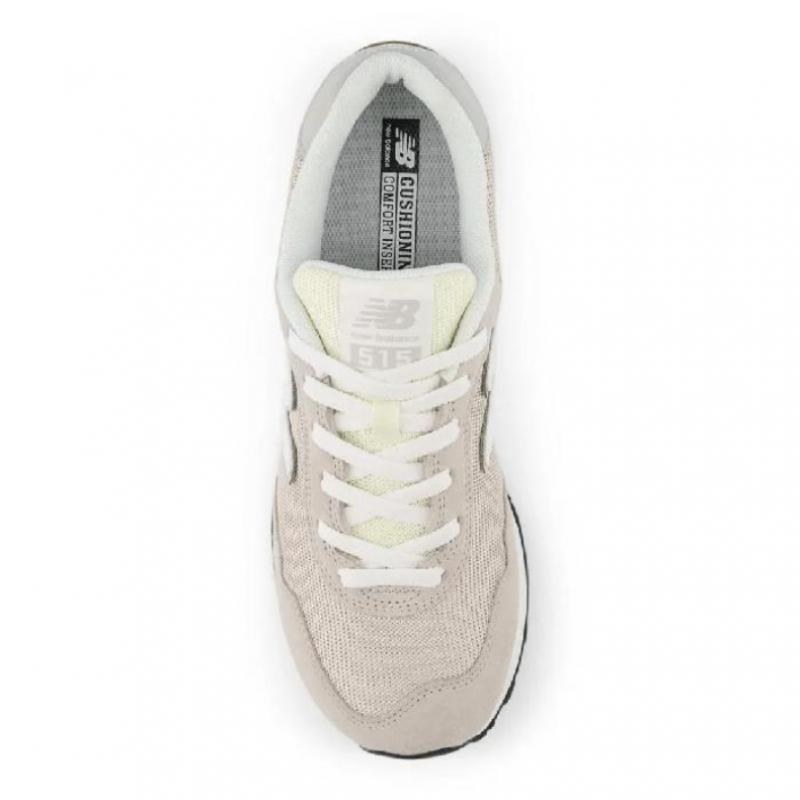 New Balance Baskets Ml515se3 Série 515 Chaussures de course