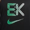 Nike Dri Fit Tank Top Men's Black FV9611-010