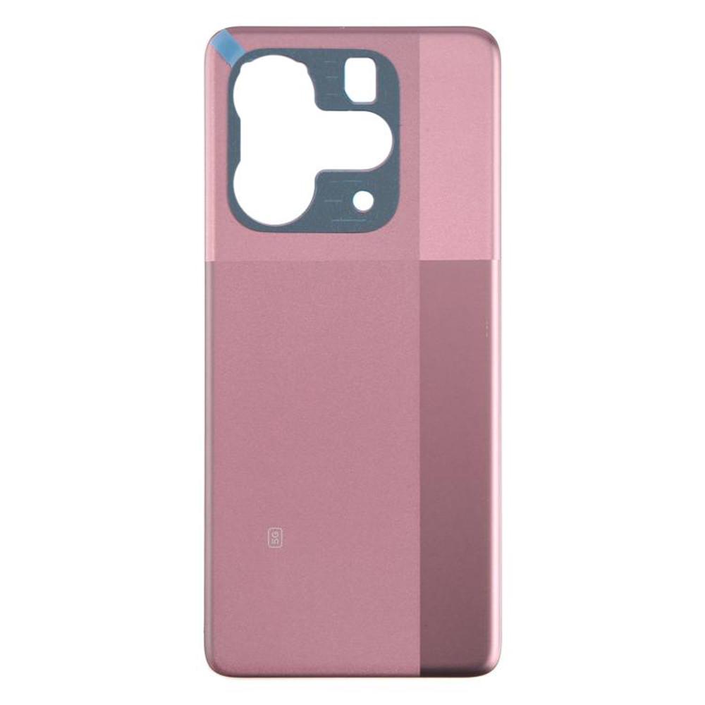 For Xiaomi Redmi Note 14 5G OEM Battery Door Cover Replacement Part