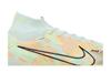 Men's Sneakers Nike Zoom Mercurial Superfly 9 Elite FG Bonded Pack