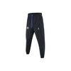 New JORDAN Casual Pants Men Black DX6744-010