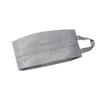 Durable Travel Underwear Storage Bag With Handles Waterproof Lightweight Foldable For Clothes Socks Toiletries