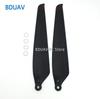 Jifei P20 Carbon Fiber 32" Folding Propeller for Plant Protection Drone