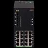 H3C IE4300U-20P Industrial Ethernet Switch