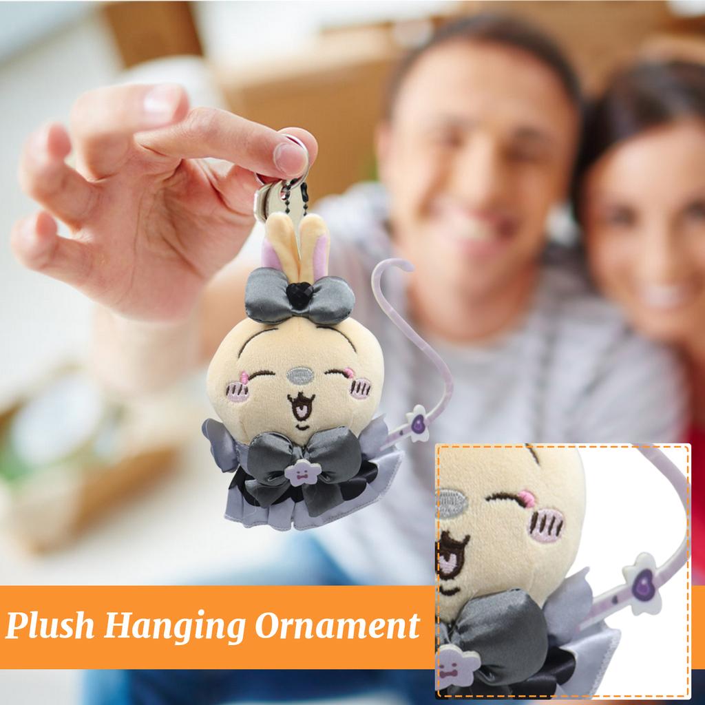 Gifts, Birthday Gifts, Couple Gifts, Best Friend Gifts, Graduation Gifts, Travel Souvenirs