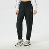 Nike Women's Sportswear Pants HJ1051-013