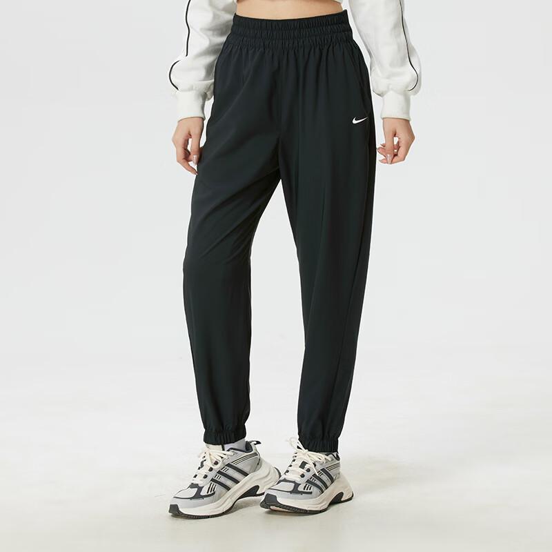 Nike Women's Sportswear Pants HJ1051-013