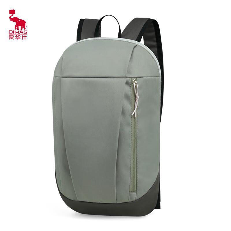 OIWAS OCB4739 Lightweight Outdoor Backpack 1