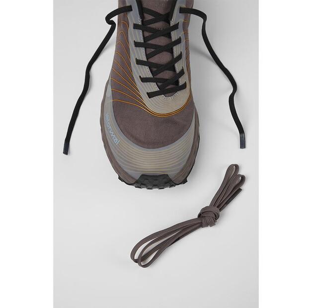 Nnormal Tomir Waterproof Trail Running Shoes