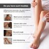 Ouhoe Underarm Brightening Cream For Moisturizing Skin Tone Enhancement 30ml