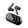 Xiaomi Latest Arrival TWS Bluetooth Headphones Wireless Sport Gaming Earbuds Noise Reduction Rich Bass Touch Operation