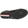 Halbschuhe Pantofola d'Oro Vasto Low