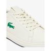 Lacoste Damen G Elite Golfschuhe Rz0103w54n wG1 q2nRz0103w54nwG1
