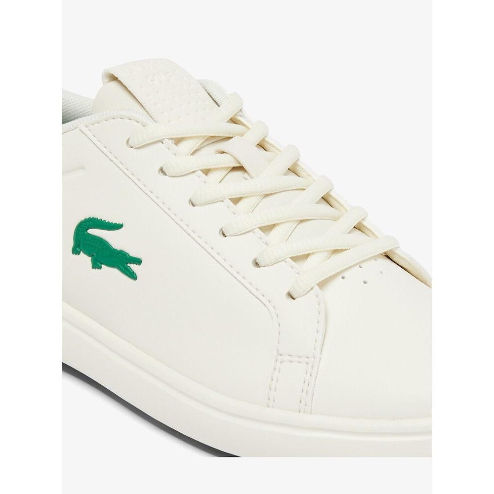 Lacoste Damen G Elite Golfschuhe Rz0103w54n wG1 q2nRz0103w54nwG1