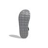 Adidas Comfort Sandal 'Core Black' GV8243