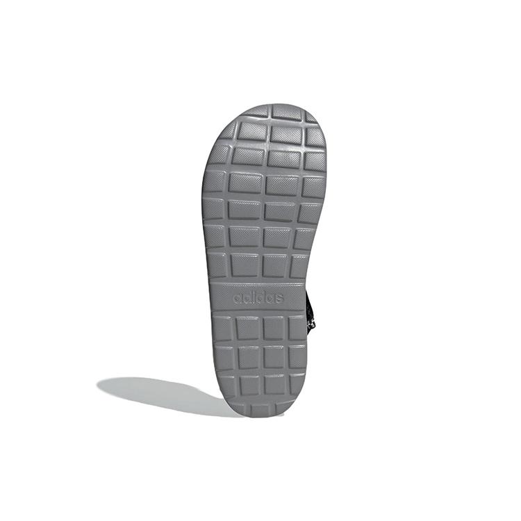 Adidas Comfort Sandal 'Core Black' GV8243