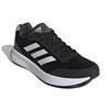 Adidas Lightstrike Go Black/White H05746