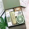 Yisanwei Practical Corporate Gift Box Set