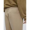 Masimodutti Cotton Blend Jogger Fit Pants