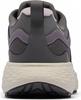 Обувь для треккинга Columbia Peakfreak Roam Waterproof grey purple 2108401-023