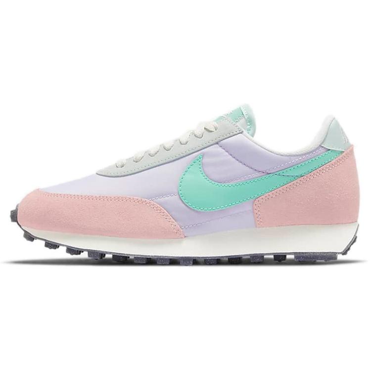 (WMNS) Nike Daybreak Pastel Women s DJ0413-531 EU 36