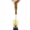 ECO BAMBOO BRUSH FOR WASHING BOTTLES