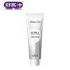 Shuke Foam Deep Clean Whitening Toothpaste
