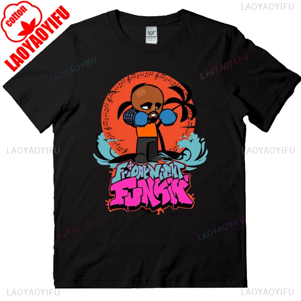 Mii Necesita una Camiseta Retro Blunt Inapropiada Camisetas Meme Dank Ropa de Meme Divertida Cuello Redondo Manga Corta Estilo Simple