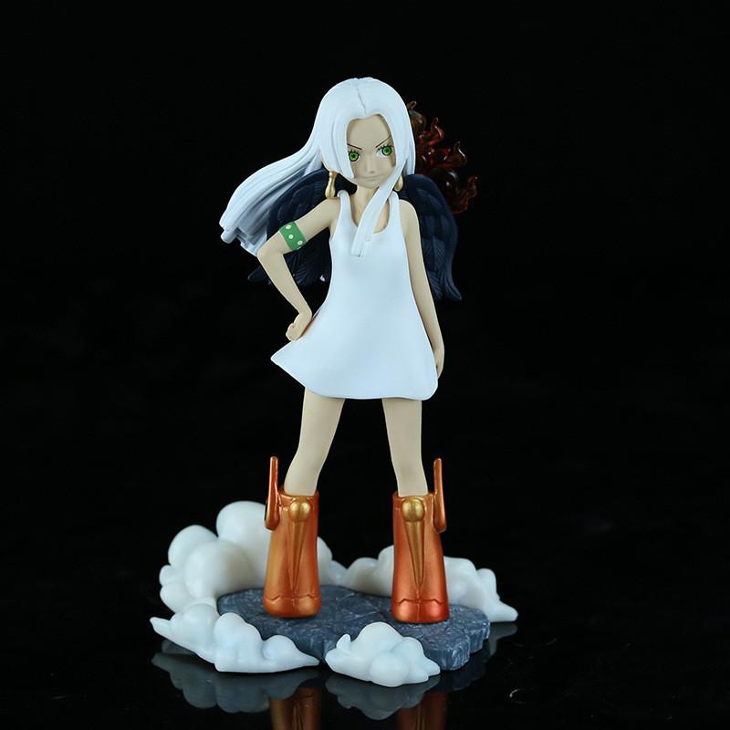 Toys Piece One Doll Cute Cartoon Children Birthday Gift Ornament Decoration