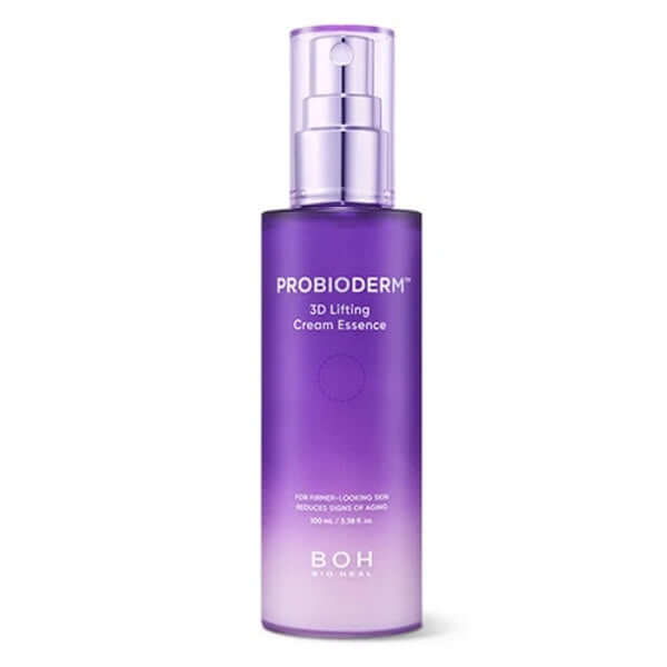 BIOHEAL BOH Probioderm 3D Lifting Cream Essence - 100ml
