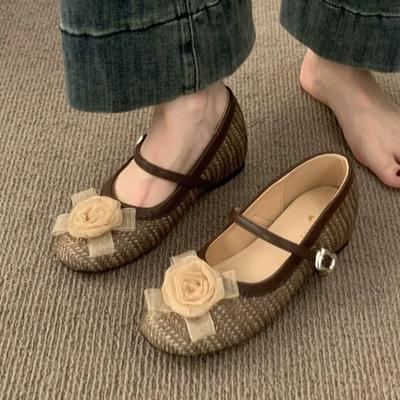 Scarpe da donna – Mocassini da donna
