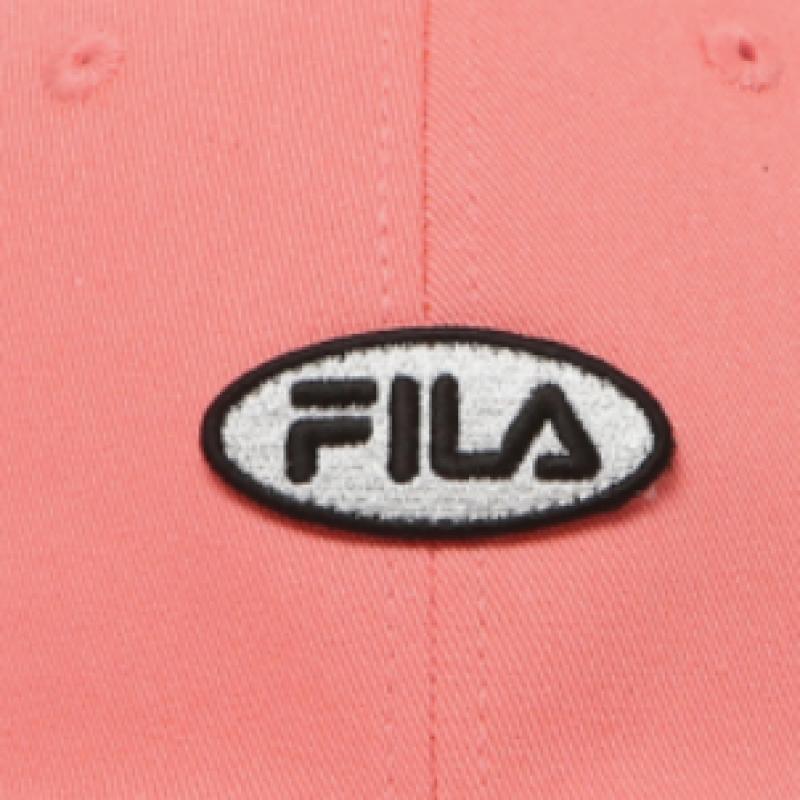 [fila Kids] Essential Ball Cap  Fk3cpe5302x Col  q0zFk3cpe5302xCol
