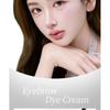 ROZO - Lasting Shaping Eyebrow Tint Cream - 3 Colors