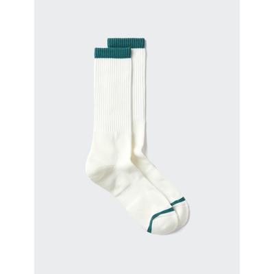 Uniqlo Japan Socks