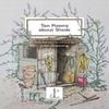 Ten Poems About Sheds Paperback Book 9781907598623