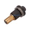 Y5GD Manual Installation Tool set Hand Rivet Nut Tool Replacement Attachments Nut set